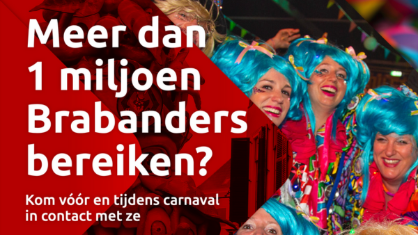 Carnaval