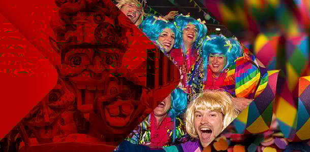 Header nieuwsbrief_Carnaval